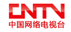 央視網