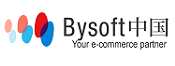 Bysoft中國